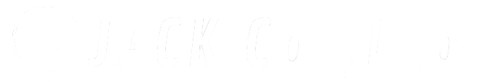株式会社JACK